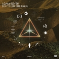 Album Do It For The Bass
