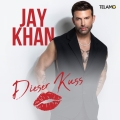 Album Dieser Kuss