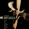 Album The Very Best Of MTV Unplugged