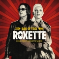 Album Bag Of Trix (Music From The Roxette Vaults)