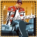Album Arash