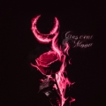 Album CRESCENT MOON