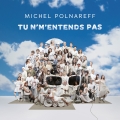 Album Tu n'm’entends pas