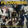 Album Flowers
