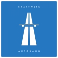 Album Autobahn (2024 Single Edit)