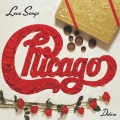 Album Love Songs (Deluxe)
