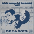 Album Doo Good in Church (Skit)