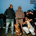 Album CHOCO