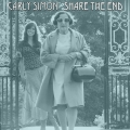 Album Share the End (2025 Remaster)