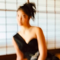 Album SIREN