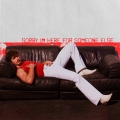 Album American Heart