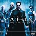 Album The Matrix