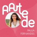 Album A Arte De Paula Fernandes
