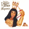 Album Venus And Mars / Mega Mix