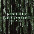 Album The Matrix Reloaded