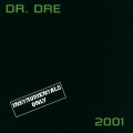 Album 2001 Instrumental