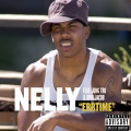 Album Errtime