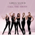 Album Call The Shots