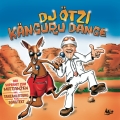 Album Känguru Dance