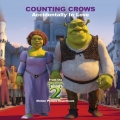 Album Accidentally In Love (From Shrek 2 S/T)