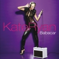 Album Kate Ryan - Babacar