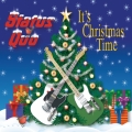 Album It's Christmas Time