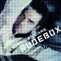 Album Rudebox