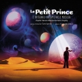 Album Le Petit Prince