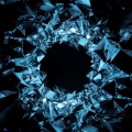 Album Back To Life - Single