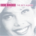 Album The 80s Album