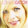 Album Ultimate C.C. Catch