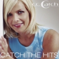 Album Catch The Hits