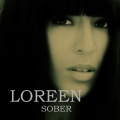 Album Sober