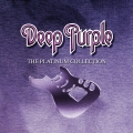 Album The Platinum Collection