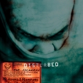 Album The Sickness (25th Anniversary Deluxe Edition)