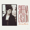 Album Jimmy Mack