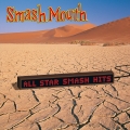 Album All Star Smash Hits