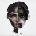 Album Classy Girl - Single