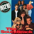 Album Beverly Hills 90210-The Soundtrack