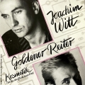 Album Goldener Reiter (Essential Edit)