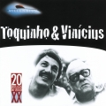 Album 20 Grandes Sucessos De Toquinho & Vinicius
