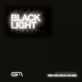 Album Time and Space (106 Mix)