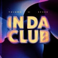 Album In Da Club
