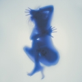 Album Death Do Us Part