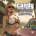 Album Candy