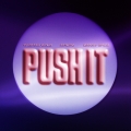 Album Push It