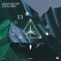 Album Explorer