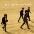 Album Beautiful World