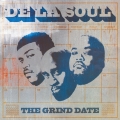Album The Grind Date (20th Anniversary Edition)