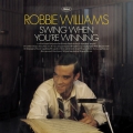 Album Swing When You're Winning